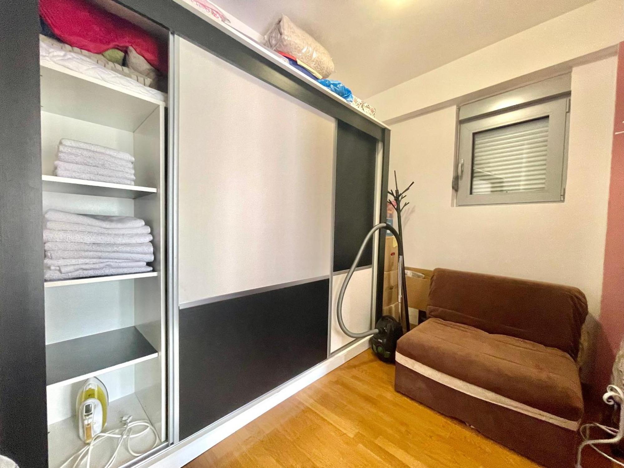 Comfort Apartments Aleksic Budva Dış mekan fotoğraf