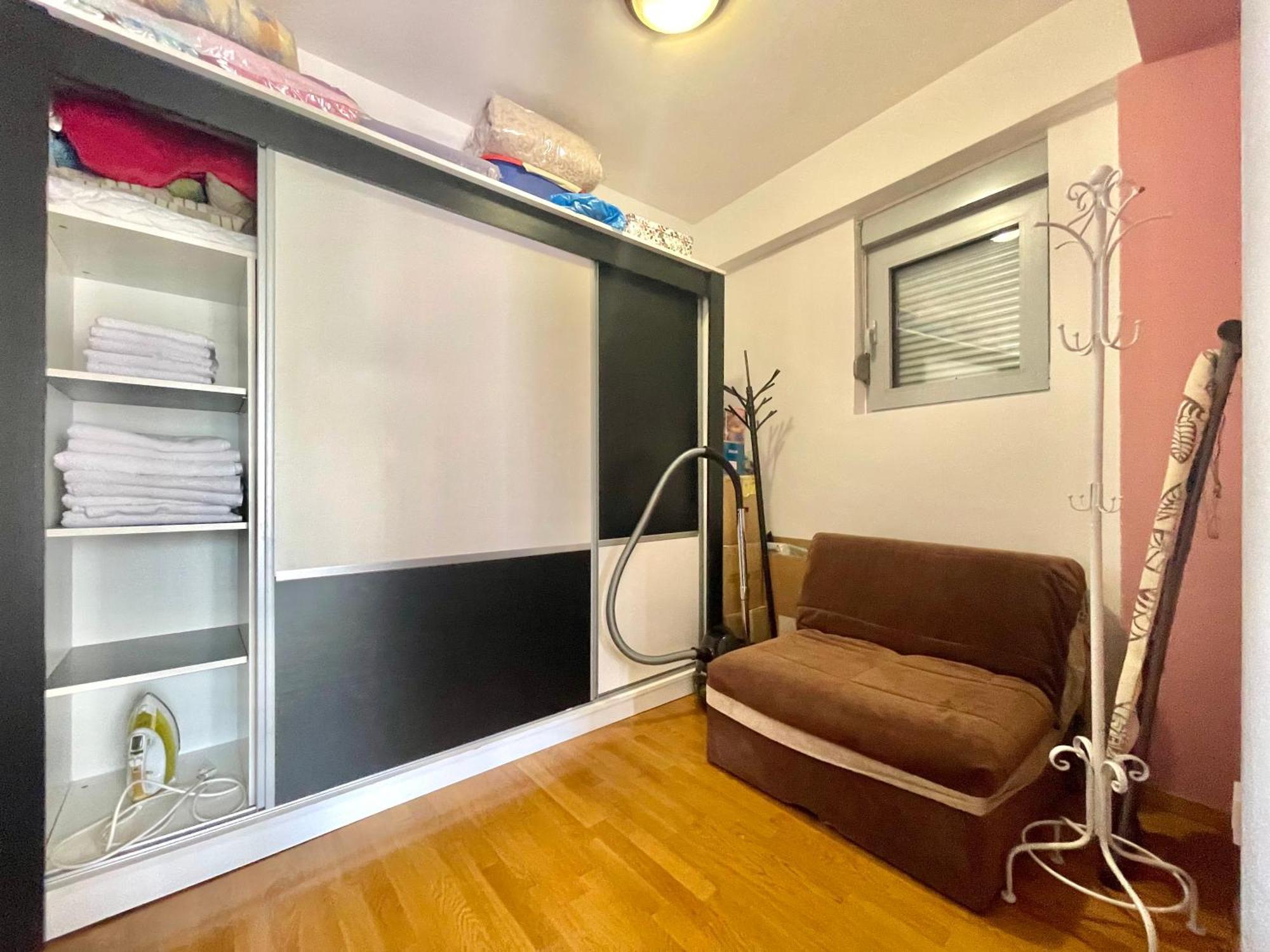 Comfort Apartments Aleksic Budva Dış mekan fotoğraf